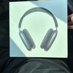 Brand new airpop maxs