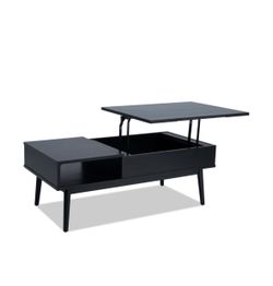 LiftTop Coffee Table