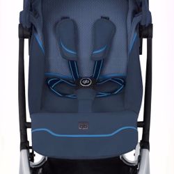 GB Pockit Travel Lightweight  Stroller 