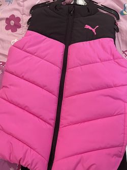Puma Set