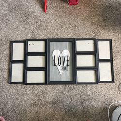 Picture Frame 