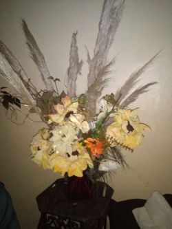 DESIGNS BY DIANA