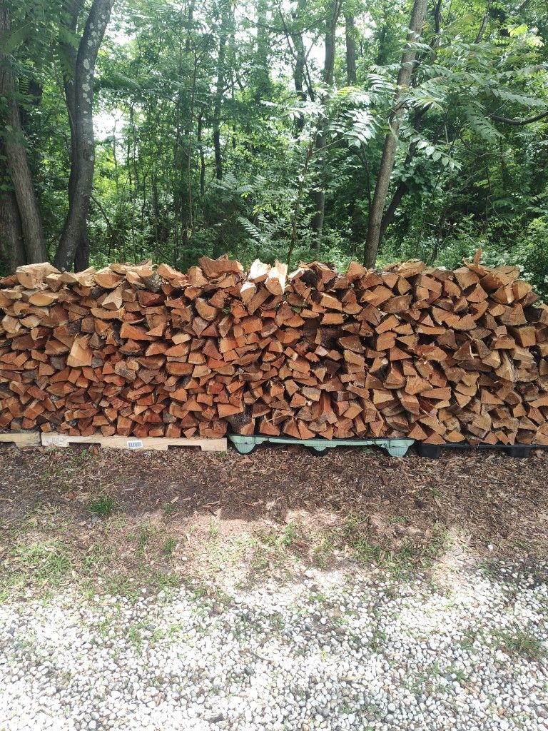 Cherry Wood
