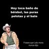 Hector Martinez