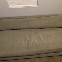 Moving Sale $150 Couch /Bed
