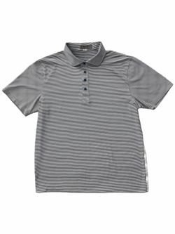 G/Fore Polo Shirt