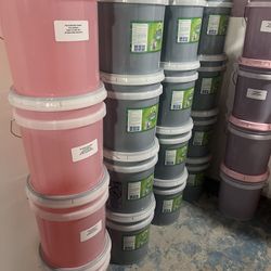 start saving money on cleaning products 