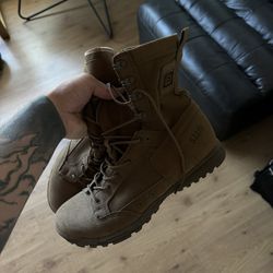 511 Military Boot - Brand New!