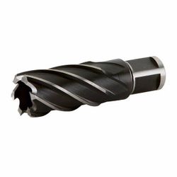 High Speed Steel Annular Cutter