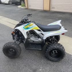 Quad