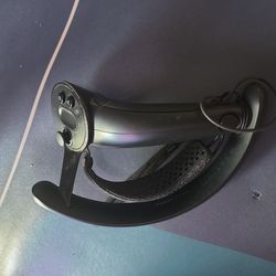 Valve Index Knuckles Controller (SteamVR) – Tested Working