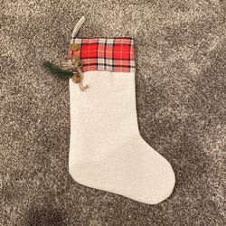Christmas Stocking