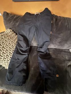 Women’s Roxy Dry Flight 10K Snowboard Pants