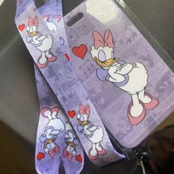 Card Holder 