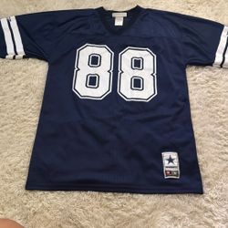 Dez bryant jersey 