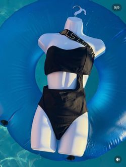 Bikinis 4 sale BRAND NEW W TAGS