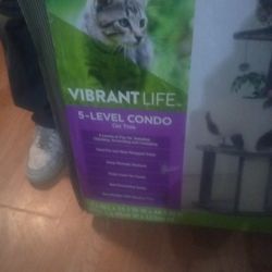 New In Opened Box 35