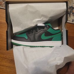 Jordan Retro Og Lows