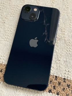 iPhone 13 unlocked