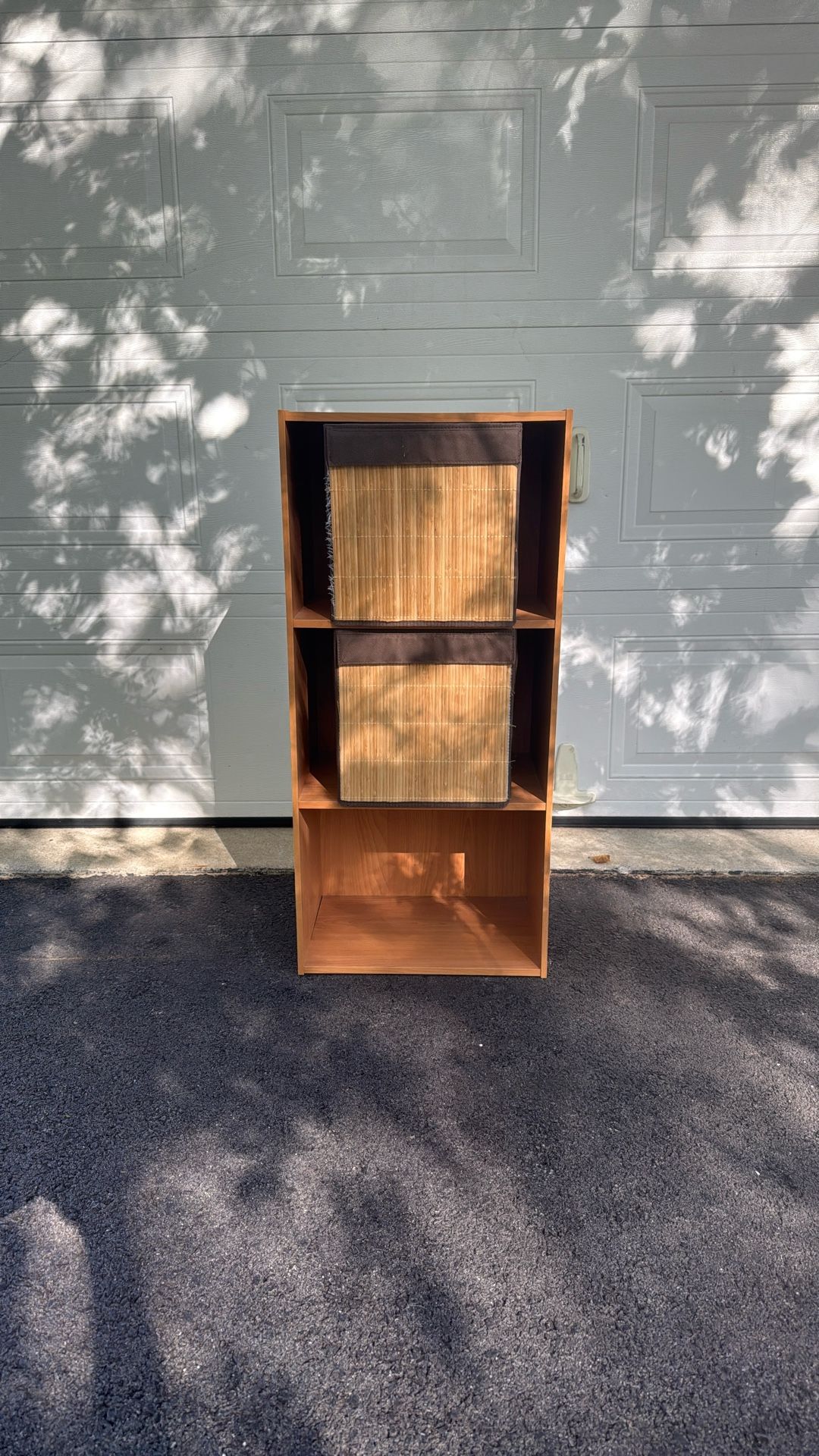 Organizer