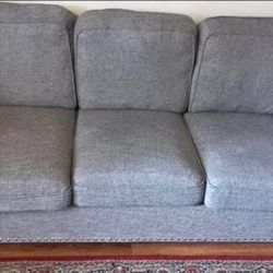 Couch For Sale 