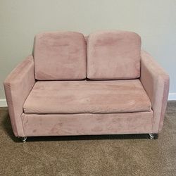 Sofa For Kids 