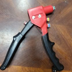 
Arrow
1 Handed Rivet Tool