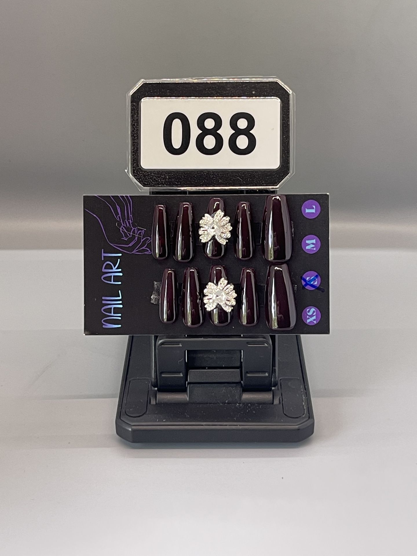 Press On Nails
