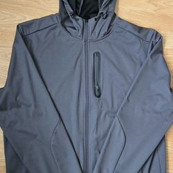 !!LOW BALLERS WILL BE IGNORE 