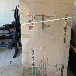 Dog Pet Grooming Supplies