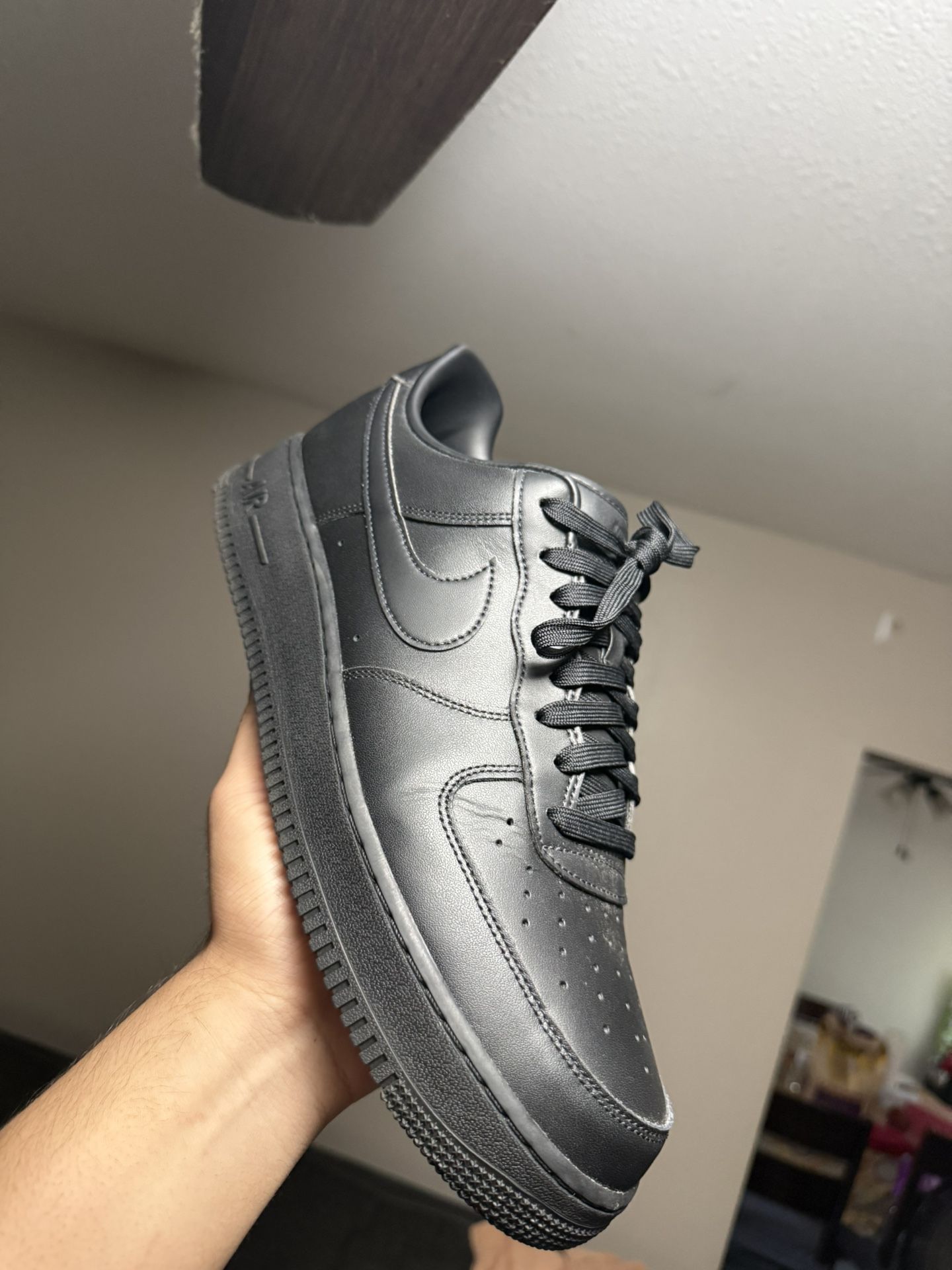 Nike Air Force 1