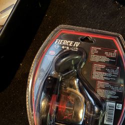 Penn Fishing Reel