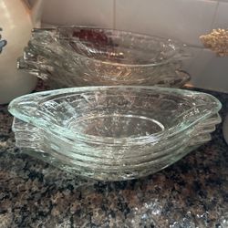 10 Banana Split Ice Cream Dishes 