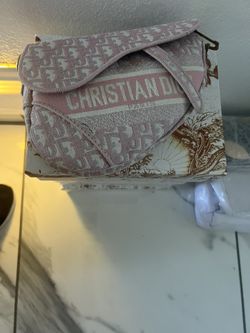 WHOLESALE