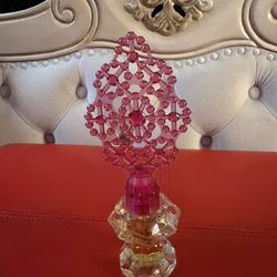 Betsy Johnson Perfume