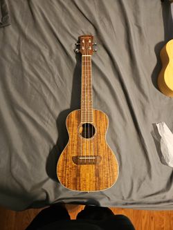 Ukelele