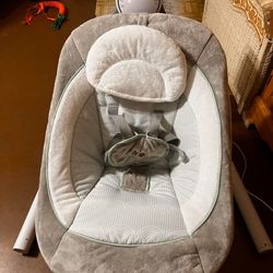 Portable  & Foldable Swing Mesa Or Phoenix 