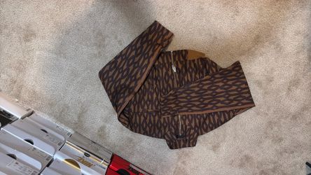 Ivy Park Cropped Jacket
