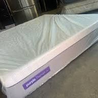 Purple premier 4 king size mattress $699 only