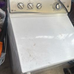 Dryer 