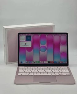 Apple MacBook Neo 2026 with AppleCare