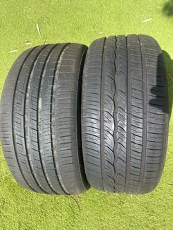 Tires