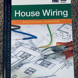 House Wiring