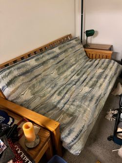 Futon