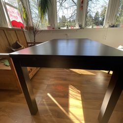 Dining Table For 6 To 10
