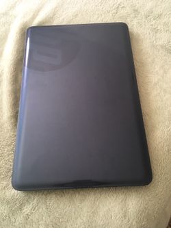 HP computer 100 dollars