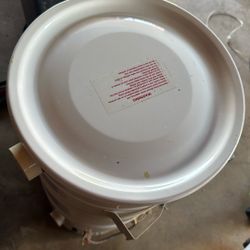 Silent Master Central Vacuum System Power Unit *