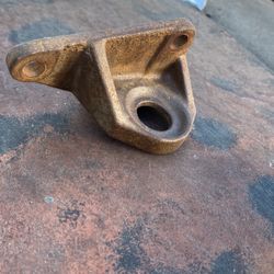 1965 Mustang Parts