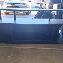 Entertainment Center[Free]