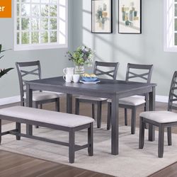 Special today & Tomorrow Only